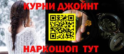 МДПВ Пыть-Ях