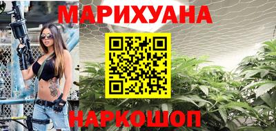 МДПВ Пыть-Ях