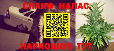 МДПВ Пыть-Ях
