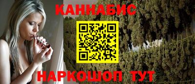 МДПВ Пугачёв