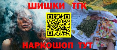 МДПВ Пугачёв