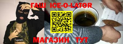 МДПВ Пугачёв